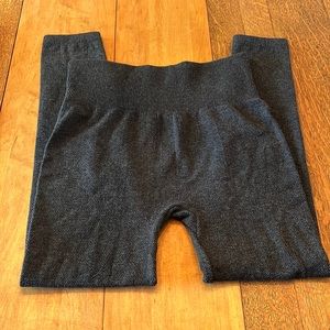 New leggings size 2x/3x